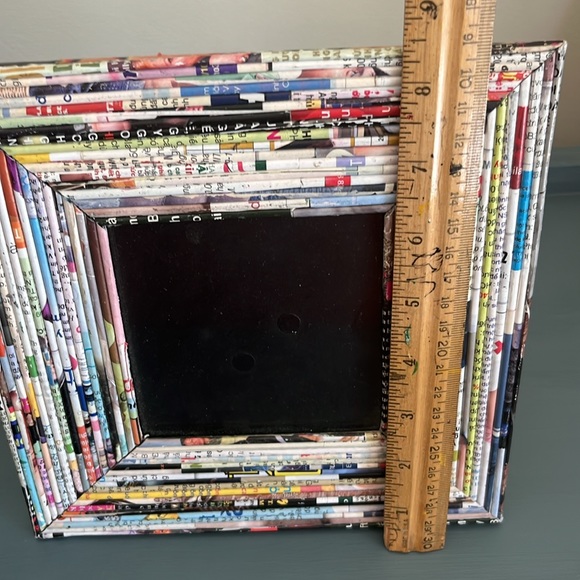 Unique Picture Frames - Picture 10 of 10